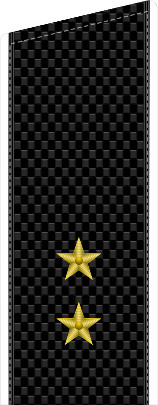 Midshipman